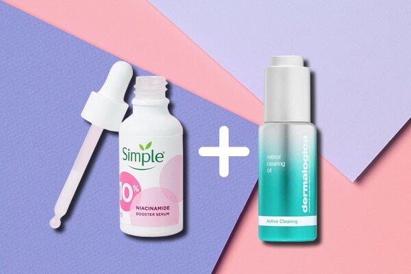 AHA/BHA + Glycerine