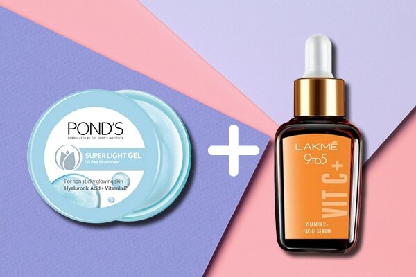 AHA/BHA + Glycerine