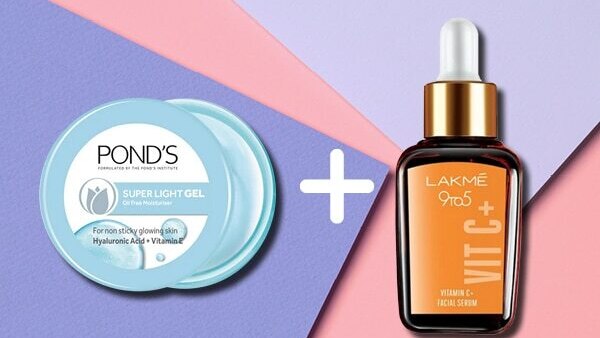 AHA/BHA + Glycerine