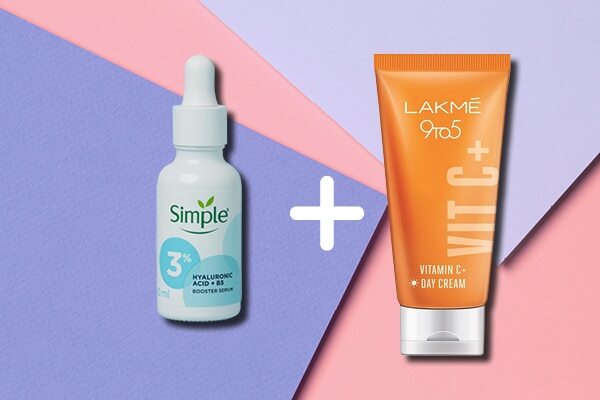 AHA/BHA + Glycerine