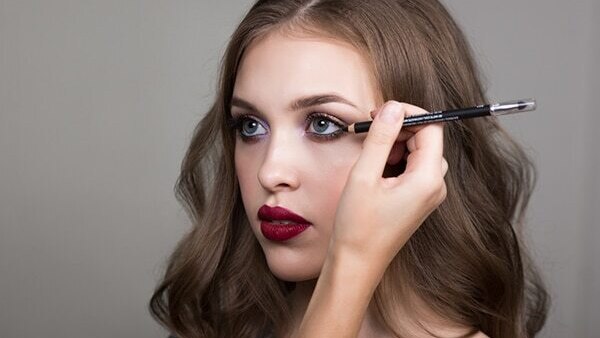 BB: How does one choose a good eye cream?