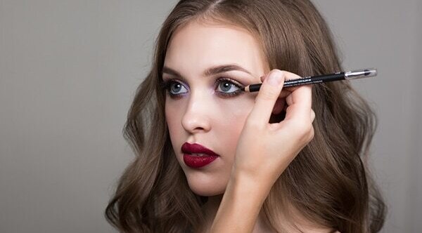 BB: How does one choose a good eye cream?