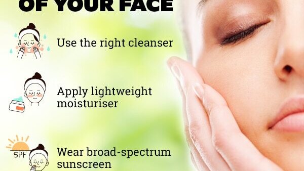 Let Your Feet Breathe