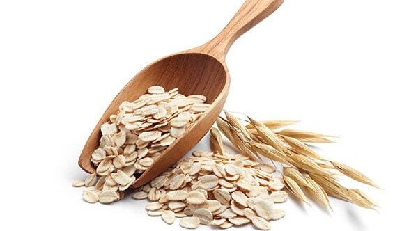 Almond paste