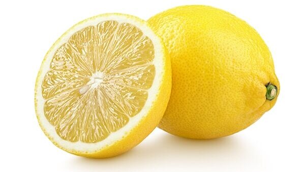 Almond paste