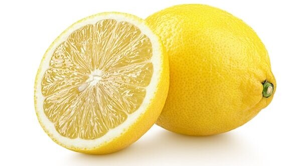 Almond paste