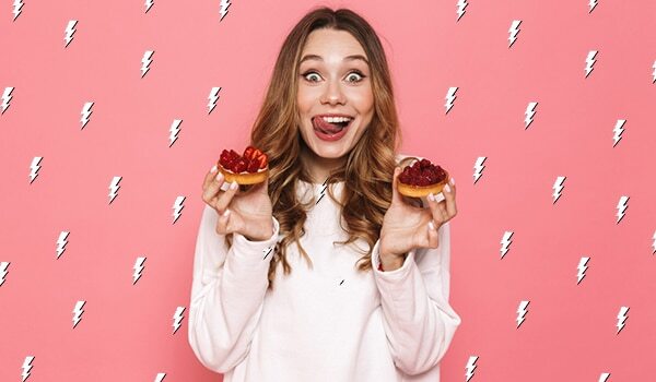 Anti-Acne Diet: 6 Foods To Avoid To Keep Acne At Bay