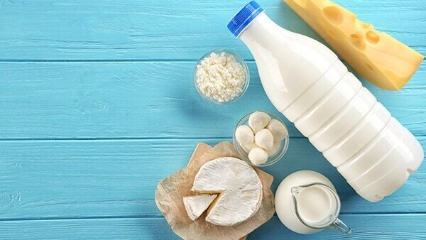 FAQs of foods that causes acne