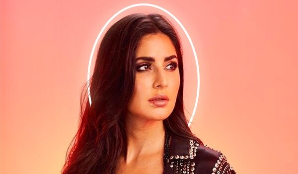 Flattering Haircuts For Long Faces To Rock This Summer