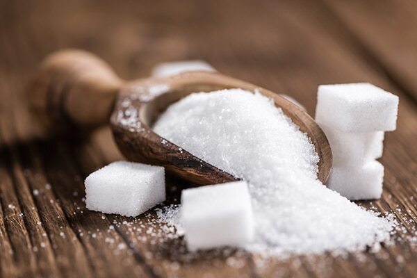 FAQs of foods that causes acne