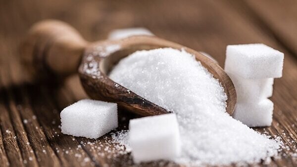 FAQs of foods that causes acne