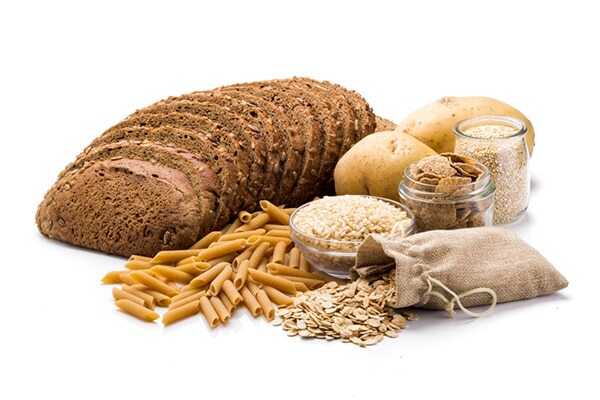 FAQs of foods that causes acne