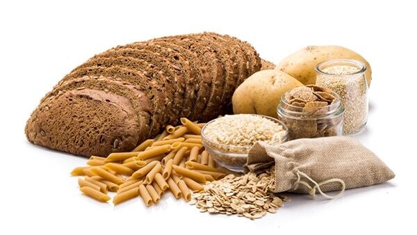 FAQs of foods that causes acne