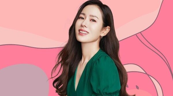 40 Going On 20: Here’s How Son Ye-Jin Of Crash Landing On You Fame Keeps Her Skin Looking Youthful