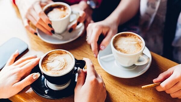 FAQs of foods that causes acne
