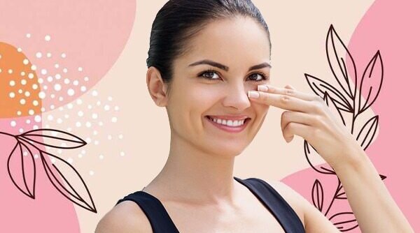 Under Eye Area Feeling Dry? These Natural Remedies Will Help
