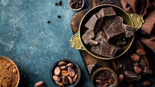 FAQs of foods that causes acne