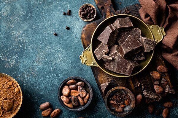 FAQs of foods that causes acne