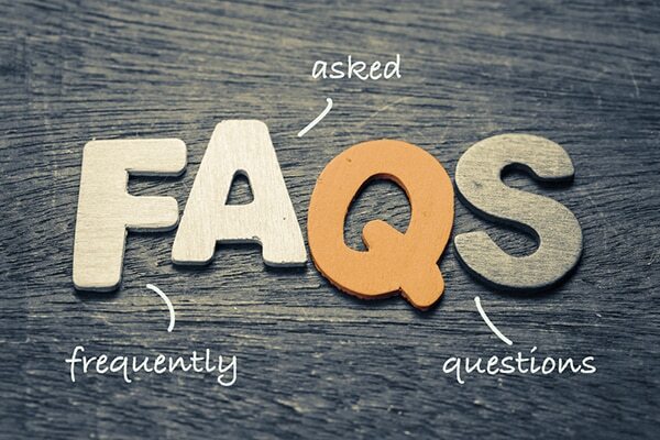 FAQs of foods that causes acne