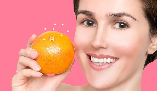 What Is Orange Peel Skin — And How To Treat It?