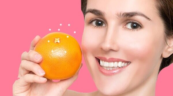 What Is Orange Peel Skin — And How To Treat It?