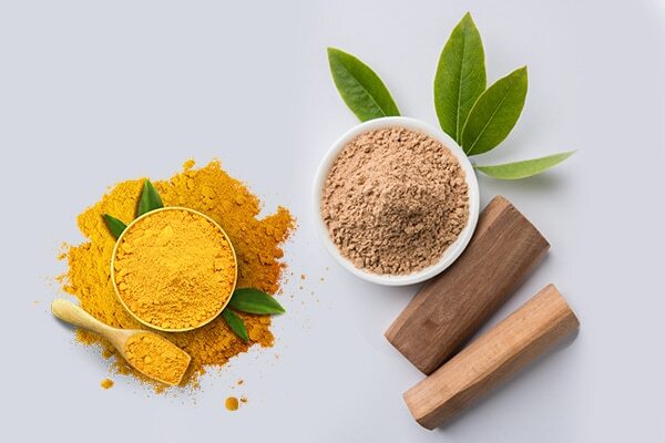 Frequently asked questions about how to remove tan
