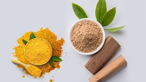 Frequently asked questions about how to remove tan