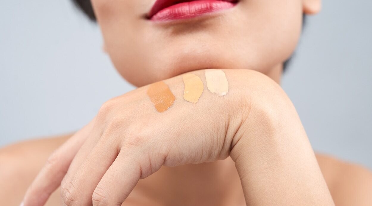 Bb Cream Vs Foundation - Which One’s For You?