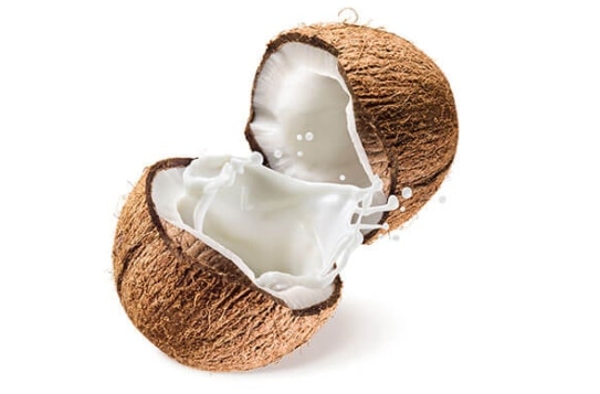 Frequently asked questions about how to remove tan