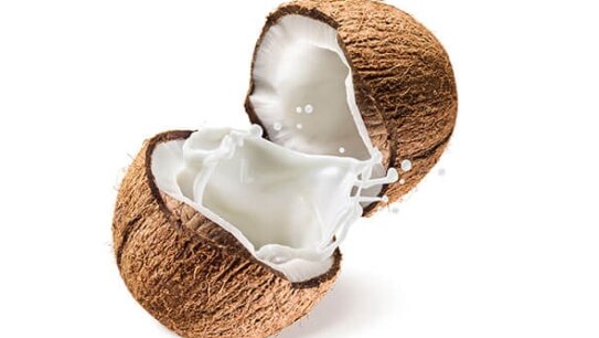 Frequently asked questions about how to remove tan
