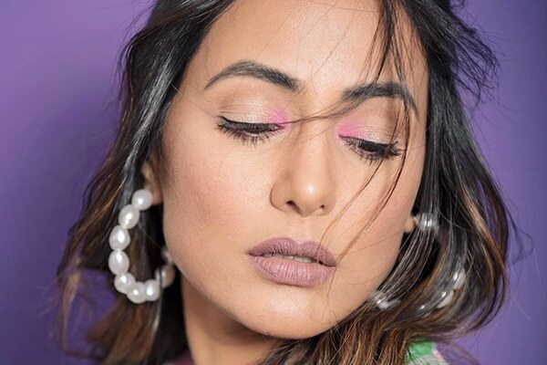 Get the gloss on
