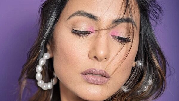 Get the gloss on