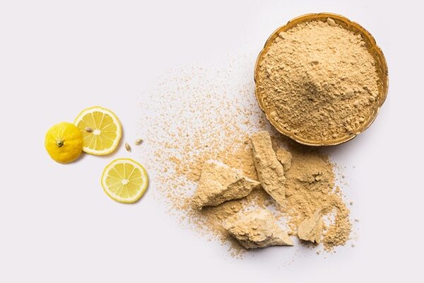 Frequently asked questions about how to remove tan