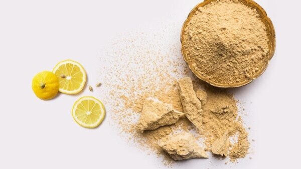 Frequently asked questions about how to remove tan