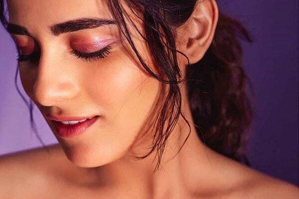 Get the gloss on