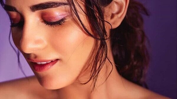 Get the gloss on