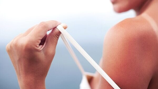 Frequently asked questions about how to remove tan