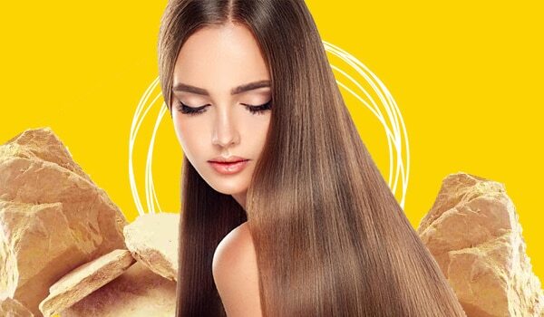 Effective Ways In Which You Can Use Multani Mitti For Hair