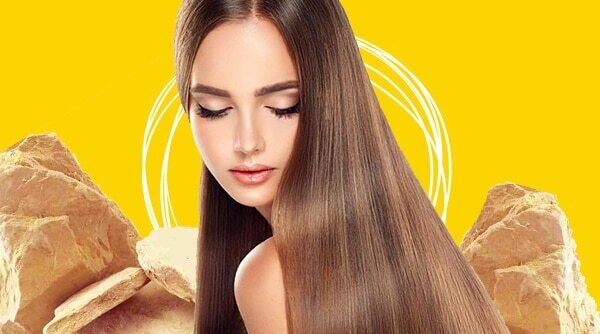 Effective Ways In Which You Can Use Multani Mitti For Hair