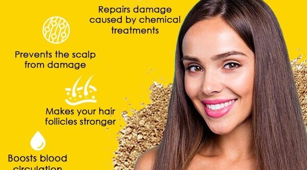 Frequently asked questions about multani mitti for hair