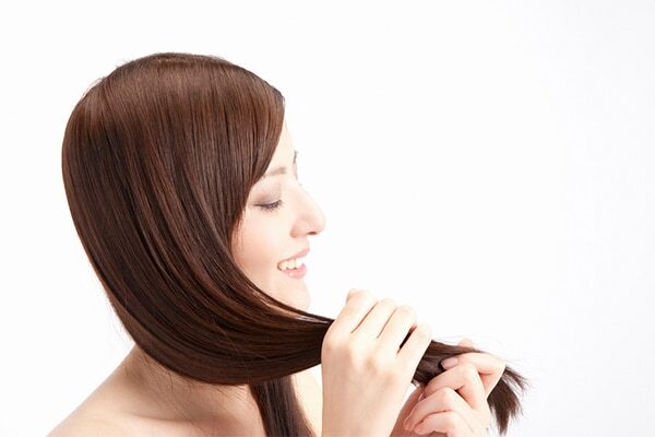 Frequently asked questions about multani mitti for hair