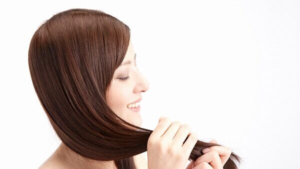 Frequently asked questions about multani mitti for hair