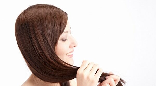 Frequently asked questions about multani mitti for hair