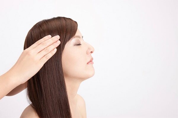 Frequently asked questions about multani mitti for hair