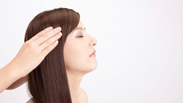 Frequently asked questions about multani mitti for hair