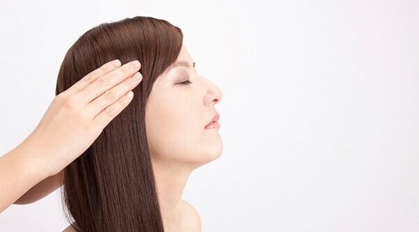 Frequently asked questions about multani mitti for hair