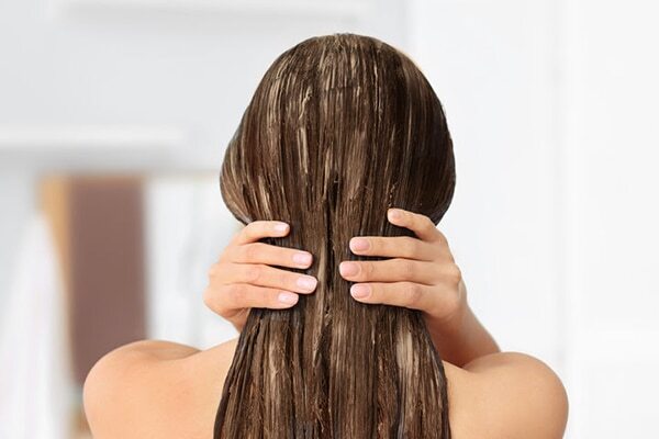 Frequently asked questions about multani mitti for hair
