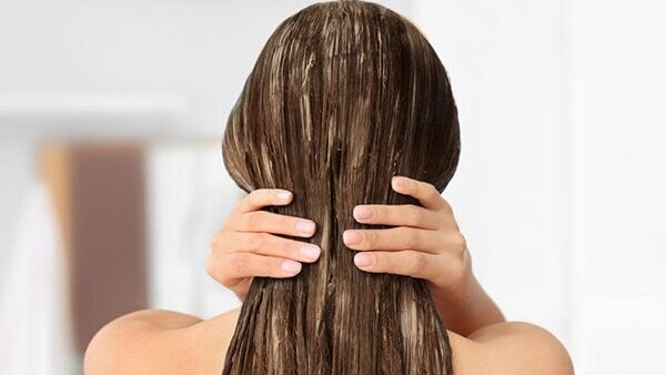 Frequently asked questions about multani mitti for hair