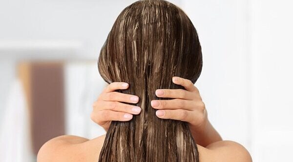Frequently asked questions about multani mitti for hair