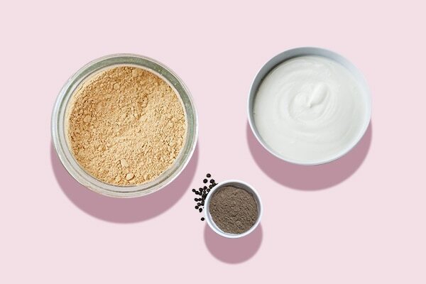 Frequently asked questions about multani mitti for hair